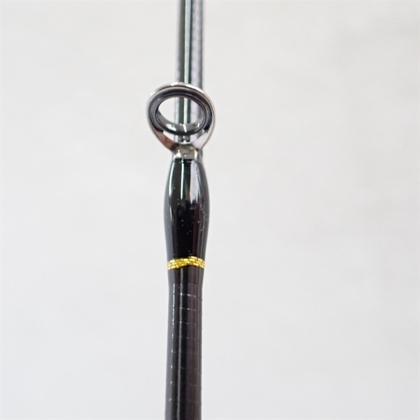 １７ティップバンＴＺＳＨ６３ＭＬ／ＴＩＳＬ